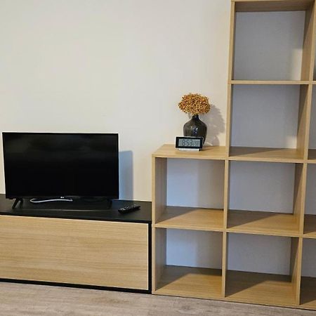 Apartment Laguna 33 Izola Buitenkant foto