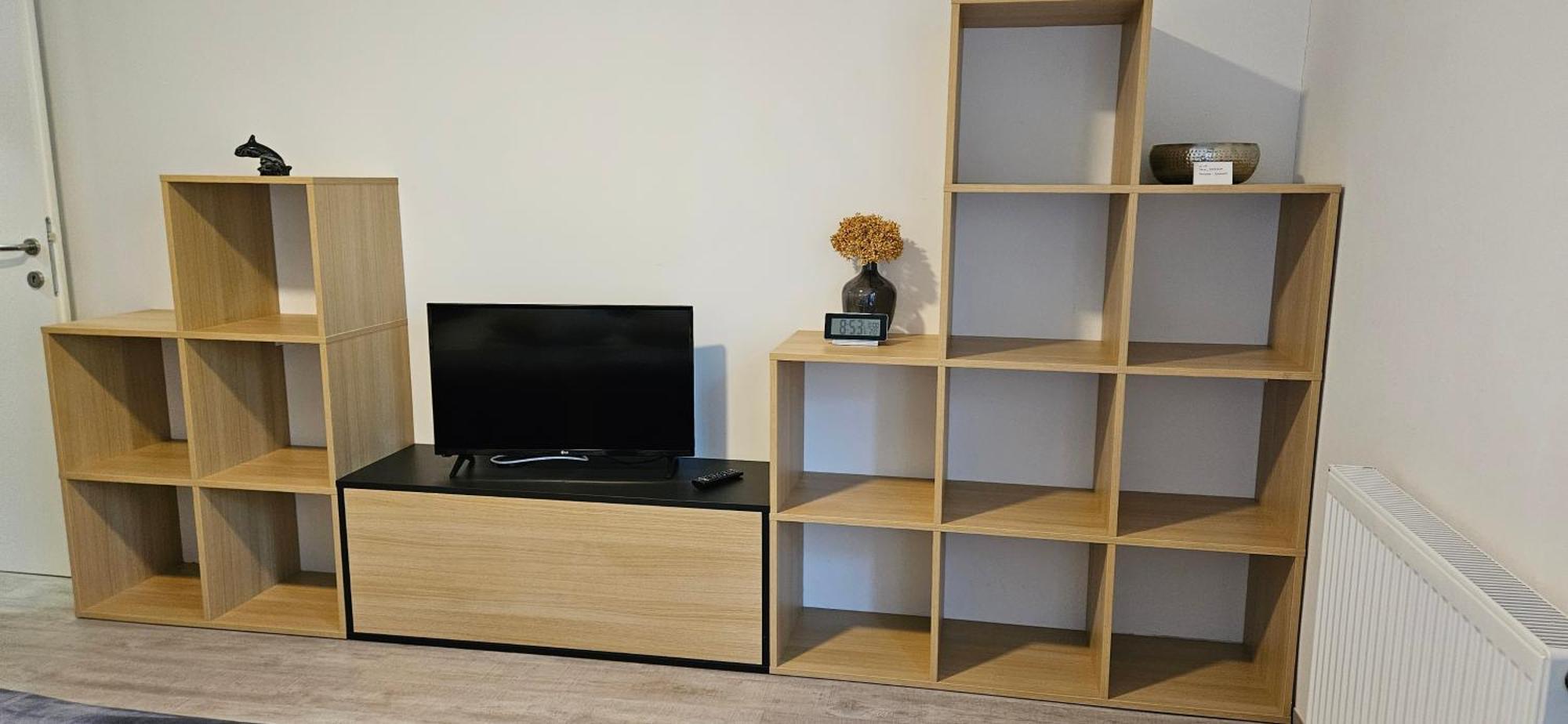 Apartment Laguna 33 Izola Buitenkant foto