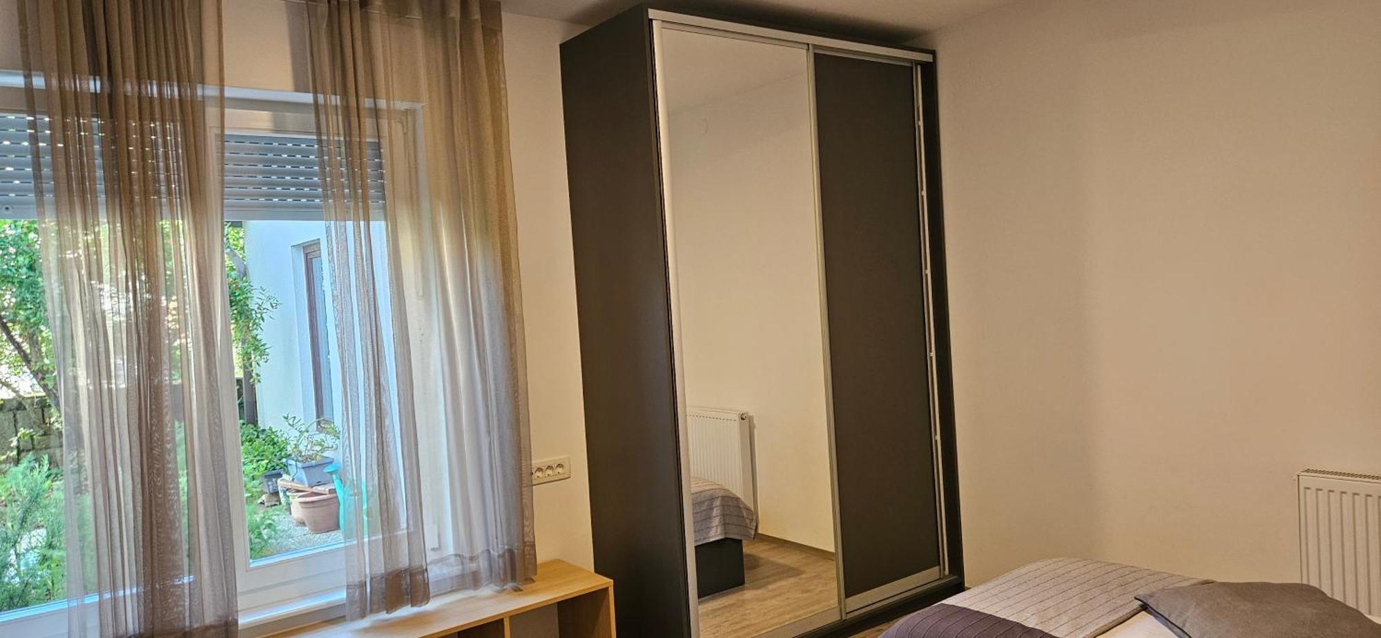 Apartment Laguna 33 Izola Buitenkant foto